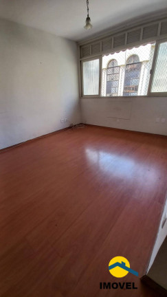 Imagem Apartamento com 2 Quartos à Venda, 85 m² em Icaraí - Niterói Imagem Apartamento com 2 Quartos à Venda, 85 m² em Icaraí - Niterói