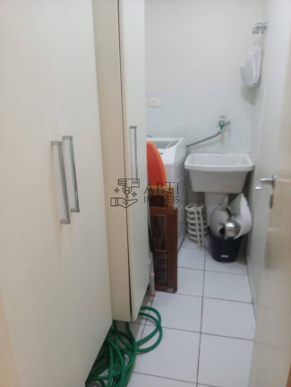 Imagem Apartamento com 3 Quartos à Venda, 100 m² em Enseada - Guarujá Imagem Apartamento com 3 Quartos à Venda, 100 m² em Enseada - Guarujá