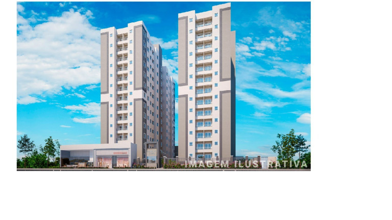 Imagem Imóvel com 2 Quartos à Venda, 64 m² em Ceilândia Sul (ceilândia) - Brasília Imagem Imóvel com 2 Quartos à Venda, 64 m² em Ceilândia Sul (ceilândia) - Brasília