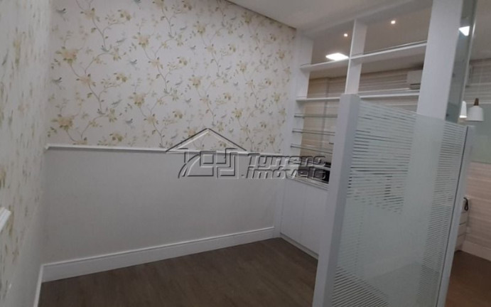 Imagem Imóvel à Venda, 66 m² em Jardim Aquarius - São José Dos Campos Imagem Imóvel à Venda, 66 m² em Jardim Aquarius - São José Dos Campos