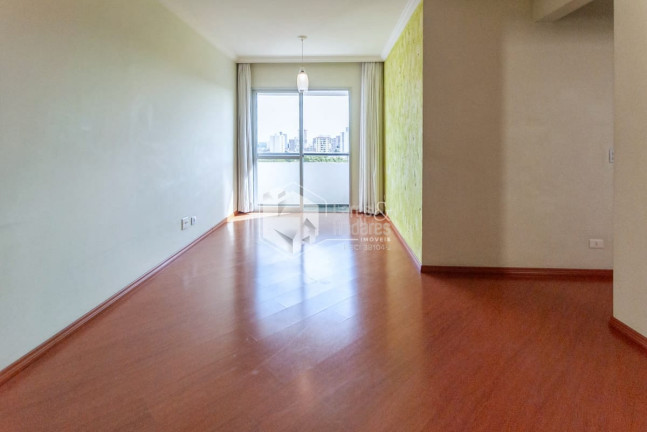 Apartamento com 3 Quartos à Venda, 73 m² em Freguesia Do ó - São Paulo