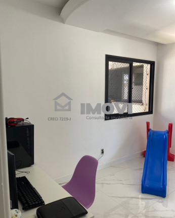 Imagem Apartamento com 3 Quartos à Venda, 130 m² em Praia Da Costa - Vila Velha Imagem Apartamento com 3 Quartos à Venda, 130 m² em Praia Da Costa - Vila Velha