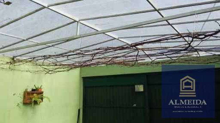 Imagem Sobrado com 3 Quartos à Venda, 100 m² em Planalto Paulista - São Paulo Imagem Sobrado com 3 Quartos à Venda, 100 m² em Planalto Paulista - São Paulo