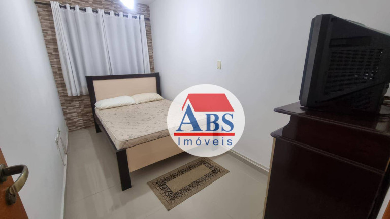 Imagem Apartamento com 3 Quartos à Venda, 103 m² em Tupi - Praia Grande Imagem Apartamento com 3 Quartos à Venda, 103 m² em Tupi - Praia Grande