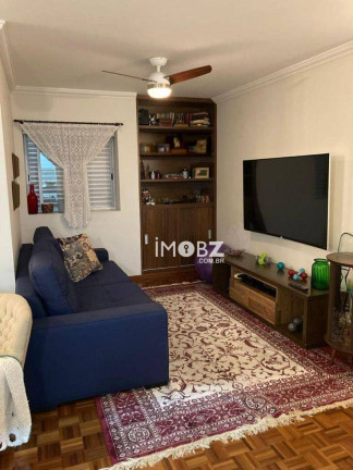 Imagem Imóvel com 3 Quartos à Venda, 88 m² em Vila Madalena - São Paulo Imagem Imóvel com 3 Quartos à Venda, 88 m² em Vila Madalena - São Paulo