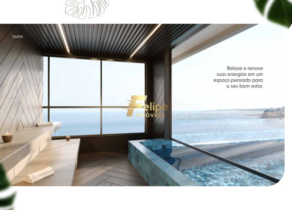Imagem Imóvel com 3 Quartos à Venda, 100 m² em Praia Do Morro - Guarapari Imagem Imóvel com 3 Quartos à Venda, 100 m² em Praia Do Morro - Guarapari