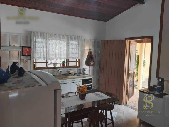 Imagem Chácara com 3 Quartos à Venda, 340 m² em Mato Dentro - Mairiporã Imagem Chácara com 3 Quartos à Venda, 340 m² em Mato Dentro - Mairiporã