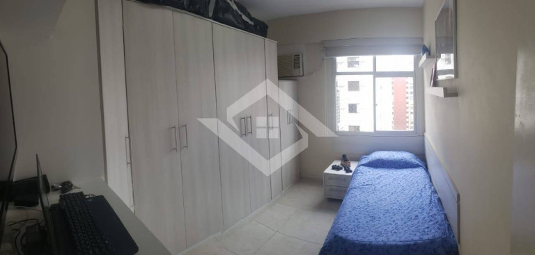 Imagem Apartamento com 2 Quartos à Venda, 81 m² em Barra Da Tijuca - Rio De Janeiro Imagem Apartamento com 2 Quartos à Venda, 81 m² em Barra Da Tijuca - Rio De Janeiro