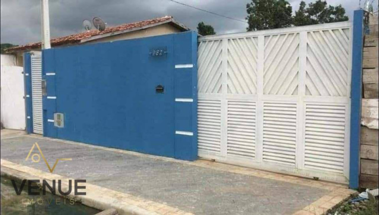 Imagem Casa com 9 Quartos à Venda, 360 m² em Balneário Dos Golfinhos - Caraguatatuba Imagem Casa com 9 Quartos à Venda, 360 m² em Balneário Dos Golfinhos - Caraguatatuba
