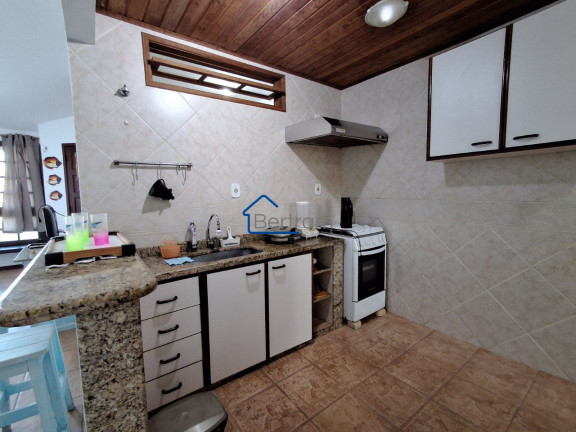 Imagem Apartamento com 2 Quartos para Alugar, 63 m² em Porto Bracuhy - Angra Dos Reis