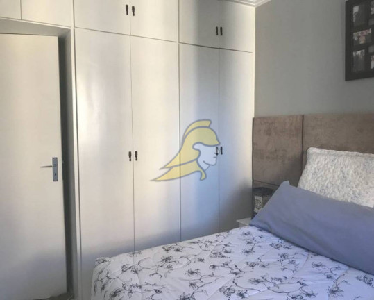 Imagem Apartamento com 2 Quartos à Venda, 56 m² em Chácara Nossa Senhora Do Bom Conselho - São Paulo Imagem Apartamento com 2 Quartos à Venda, 56 m² em Chácara Nossa Senhora Do Bom Conselho - São Paulo