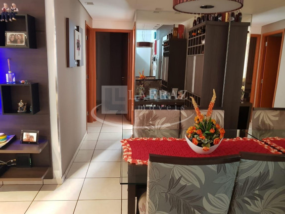 Imagem Imóvel com 2 Quartos à Venda, 52 m² em Ipiranga - Ribeirão Preto Imagem Imóvel com 2 Quartos à Venda, 52 m² em Ipiranga - Ribeirão Preto