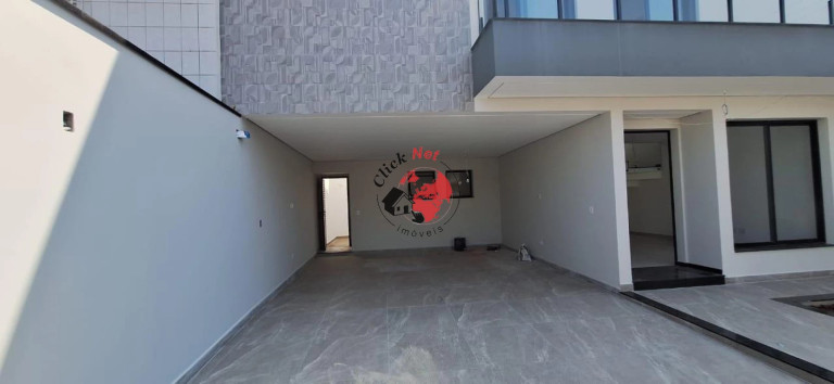 Imagem Sobrado com 3 Quartos à Venda, 159 m² em Assunção - São Bernardo Do Campo