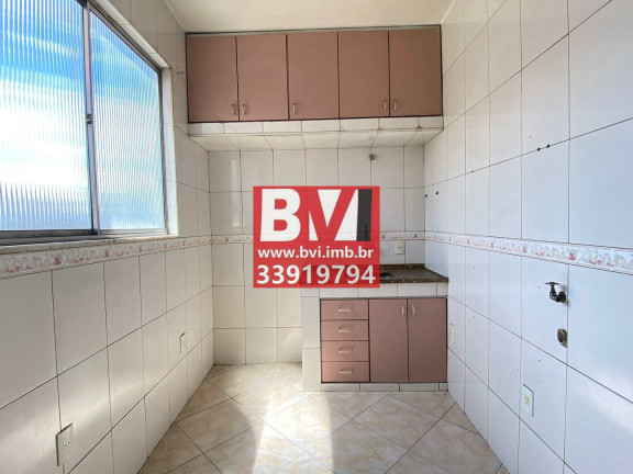 Imagem Apartamento com 2 Quartos à Venda, 50 m² em Penha - Rio De Janeiro Imagem Apartamento com 2 Quartos à Venda, 50 m² em Penha - Rio De Janeiro