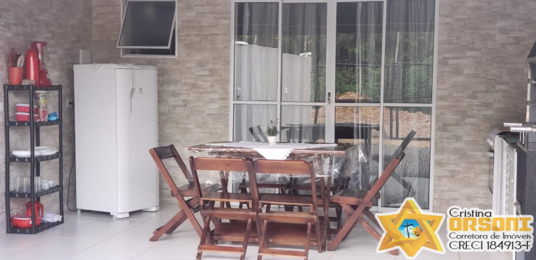 Imagem Casa com 2 Quartos à Venda, 300 m² em Enseada - Ubatuba Imagem Casa com 2 Quartos à Venda, 300 m² em Enseada - Ubatuba