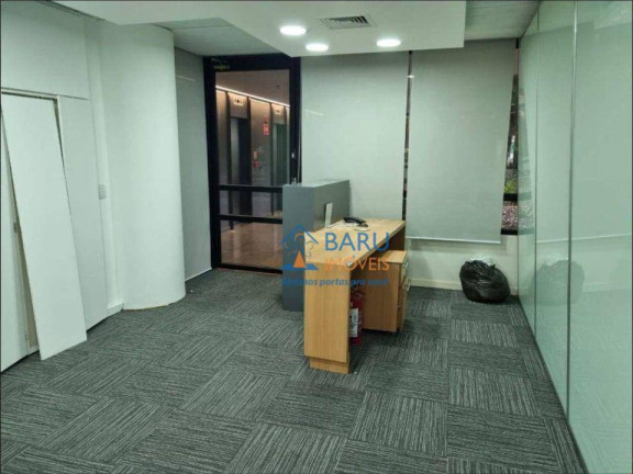 Imagem Imóvel para Alugar, 260 m² em Vila Olímpia - São Paulo