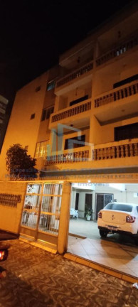 Apartamento com 1 Quarto à Venda, 44 m² em Ocian - Praia Grande