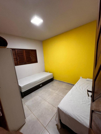 Imagem Casa com 3 Quartos à Venda, 400 m² em Distrito De Tibau Do Sul - Tibau Do Sul Imagem Casa com 3 Quartos à Venda, 400 m² em Distrito De Tibau Do Sul - Tibau Do Sul