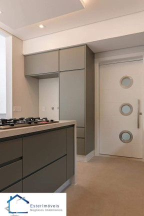 Imagem Casa com 4 Quartos para Alugar ou Temporada, 480 m² em Alphaville - Santana De Parnaíba Imagem Casa com 4 Quartos para Alugar ou Temporada, 480 m² em Alphaville - Santana De Parnaíba
