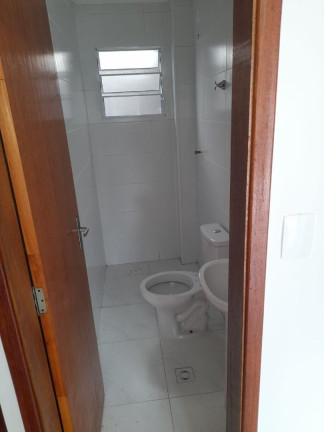 Casa com 2 Quartos à Venda, 39 m² em Jardim Quietude - Praia Grande