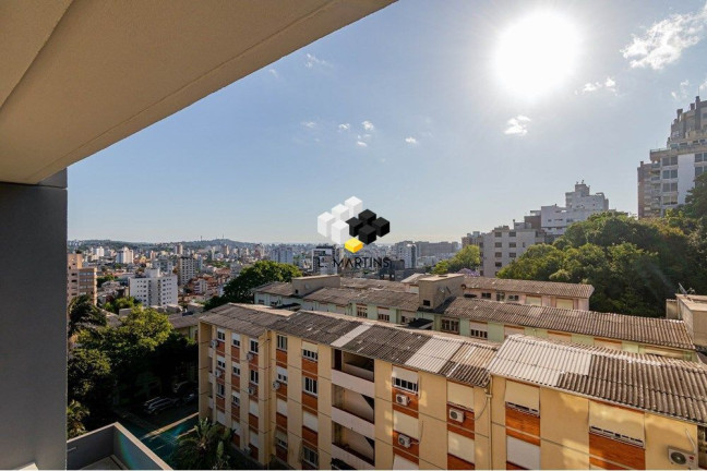 Imagem Apartamento com 3 Quartos à Venda, 116 m² em Santa Cecília - Porto Alegre Imagem Apartamento com 3 Quartos à Venda, 116 m² em Santa Cecília - Porto Alegre