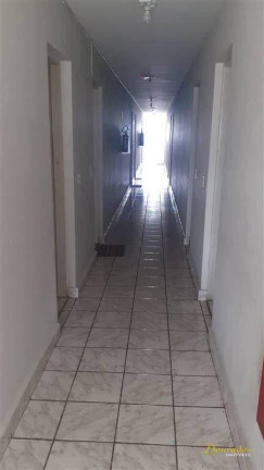 Imagem Kitnet com 1 Quarto à Venda, 18 m² em Ocian - Praia Grande