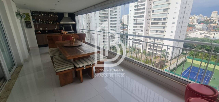 Imagem Apartamento com 2 Quartos à Venda, 198 m² em Santo Antônio - São Caetano Do Sul Imagem Apartamento com 2 Quartos à Venda, 198 m² em Santo Antônio - São Caetano Do Sul