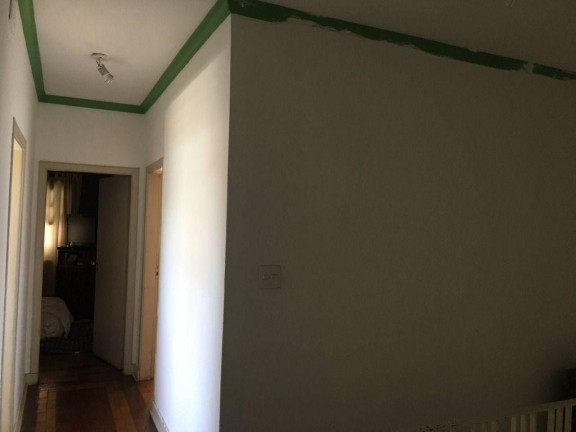 Imagem Casa com 3 Quartos à Venda, 367 m² em Barcelona - São Caetano Do Sul Imagem Casa com 3 Quartos à Venda, 367 m² em Barcelona - São Caetano Do Sul