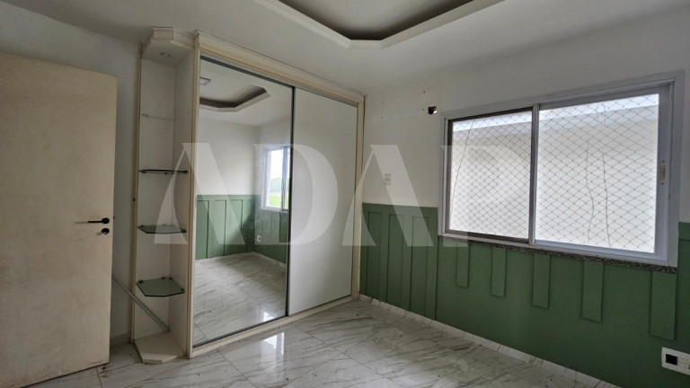 Imagem Casa com 3 Quartos à Venda, 160 m² em Vargem Pequena - Rio De Janeiro Imagem Casa com 3 Quartos à Venda, 160 m² em Vargem Pequena - Rio De Janeiro