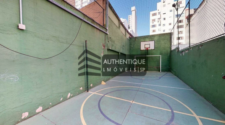 Imagem Apartamento com 3 Quartos à Venda, 218 m² em Jardim Paulista - São Paulo Imagem Apartamento com 3 Quartos à Venda, 218 m² em Jardim Paulista - São Paulo