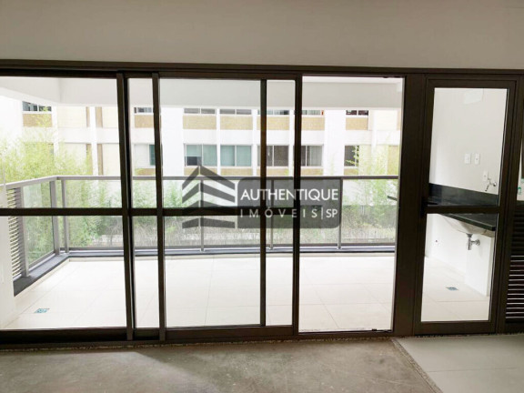 Imagem Apartamento com 2 Quartos à Venda, 68 m² em Vila Mariana - São Paulo Imagem Apartamento com 2 Quartos à Venda, 68 m² em Vila Mariana - São Paulo