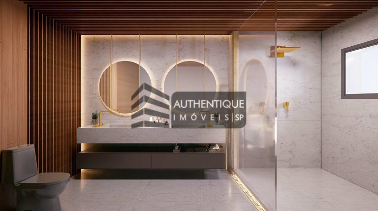 Imagem Apartamento com 3 Quartos à Venda, 120 m² em Alphaville - Barueri Imagem Apartamento com 3 Quartos à Venda, 120 m² em Alphaville - Barueri
