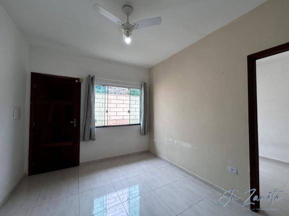 Imagem Casa com 2 Quartos à Venda, 47 m² em Caiobá - Matinhos Imagem Casa com 2 Quartos à Venda, 47 m² em Caiobá - Matinhos