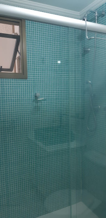 Apartamento com 3 Quartos à Venda, 84 m² em Jardim Santa Cruz (campo Grande) - São Paulo