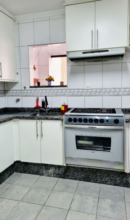 Imagem Apartamento com 2 Quartos à Venda, 104 m² em Ponta Da Praia - Santos Imagem Apartamento com 2 Quartos à Venda, 104 m² em Ponta Da Praia - Santos