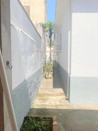 Imagem Casa com 3 Quartos à Venda, 200 m² em Jardim São Paulo - Aparecida Imagem Casa com 3 Quartos à Venda, 200 m² em Jardim São Paulo - Aparecida