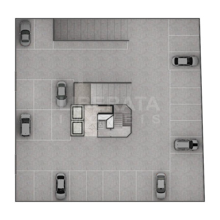 Imagem Apartamento com 1 Quarto à Venda, 45 m² em Meia Praia - Navegantes Imagem Apartamento com 1 Quarto à Venda, 45 m² em Meia Praia - Navegantes
