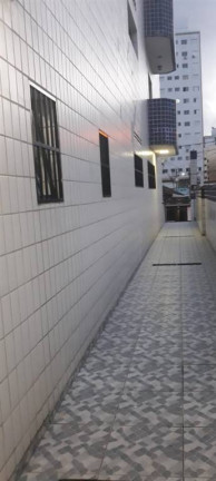 Imagem Apartamento com 3 Quartos à Venda, 100 m² em Tupi - Praia Grande Imagem Apartamento com 3 Quartos à Venda, 100 m² em Tupi - Praia Grande