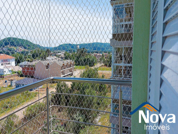 Imagem Imóvel com 3 Quartos à Venda, 130 m² em Pousada Da Neve - Nova Petrópolis