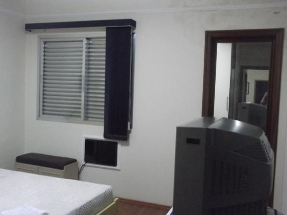 Imagem Sobrado com 3 Quartos à Venda, 271 m² em Campestre - Santo André Imagem Sobrado com 3 Quartos à Venda, 271 m² em Campestre - Santo André