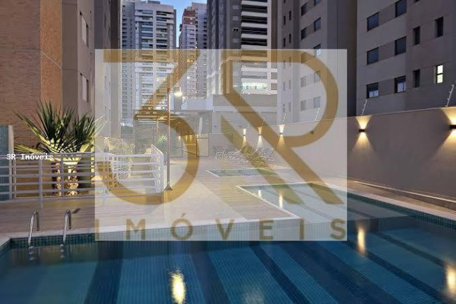 Imagem Apartamento com 3 Quartos à Venda, 194 m² em Jardim Botânico - Ribeirão Preto Imagem Apartamento com 3 Quartos à Venda, 194 m² em Jardim Botânico - Ribeirão Preto