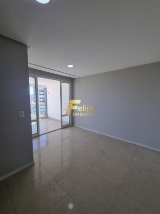 Imagem Imóvel com 2 Quartos à Venda, 70 m² em Itapuã - Vila Velha Imagem Imóvel com 2 Quartos à Venda, 70 m² em Itapuã - Vila Velha