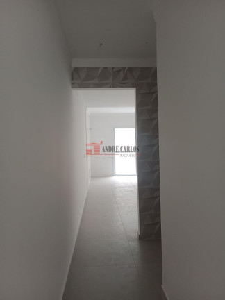 Imagem Casa de Condomínio com 3 Quartos à Venda, 152 m² em Terra Nobre - Osasco Imagem Casa de Condomínio com 3 Quartos à Venda, 152 m² em Terra Nobre - Osasco