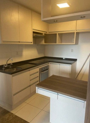 Imagem Apartamento com 2 Quartos à Venda, 58 m² em Barra Funda - São Paulo Imagem Apartamento com 2 Quartos à Venda, 58 m² em Barra Funda - São Paulo