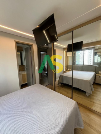 Imagem Imóvel com 3 Quartos à Venda, 74 m² em Pina - Recife Imagem Imóvel com 3 Quartos à Venda, 74 m² em Pina - Recife