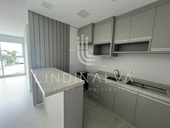 Imagem Apartamento com 2 Quartos para Alugar, 88 m² em Centro - Foz Do Iguacu Imagem Apartamento com 2 Quartos para Alugar, 88 m² em Centro - Foz Do Iguacu