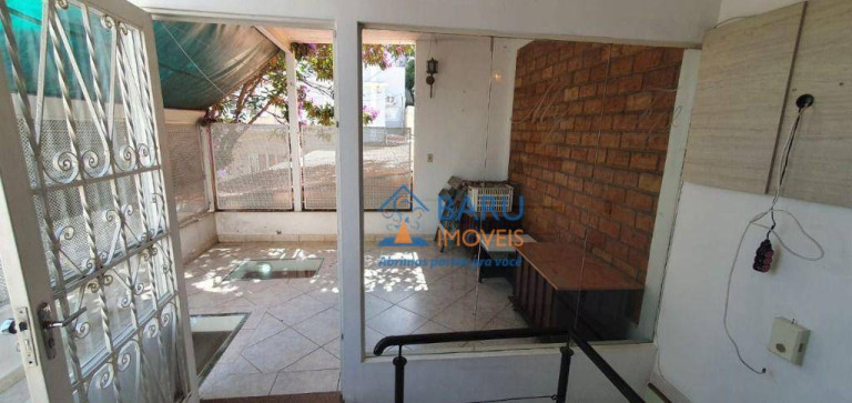 Imagem Casa com 3 Quartos à Venda, 180 m² em Perdizes - São Paulo Imagem Casa com 3 Quartos à Venda, 180 m² em Perdizes - São Paulo