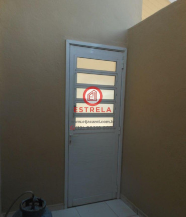 Imagem Casa com 3 Quartos à Venda, 151 m² em Jardim Siesta - Jacareí Imagem Casa com 3 Quartos à Venda, 151 m² em Jardim Siesta - Jacareí