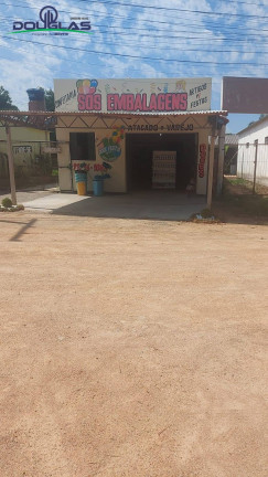 Imagem Imóvel Comercial à Venda, 300 m² em Viamão Imagem Imóvel Comercial à Venda, 300 m² em Viamão