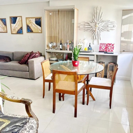 Imagem Apartamento com 4 Quartos à Venda, 147 m² em Pituba - Salvador Imagem Apartamento com 4 Quartos à Venda, 147 m² em Pituba - Salvador